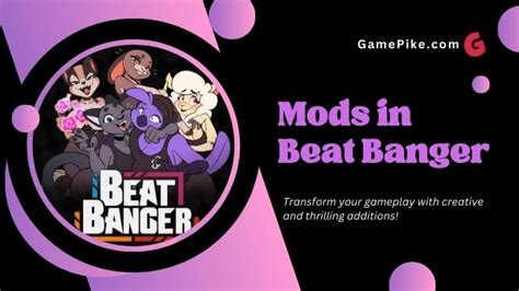 beat banger free download|beat banger download mod.